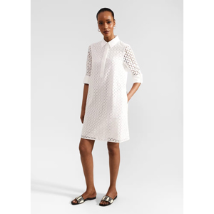 Hobbs Marciella Dress